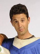 foto von Chris Romano (II)