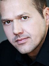 foto von Emni Blakcori