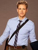 foto von Christopher J. Hanke