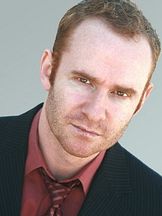 foto von Marc Aden Gray