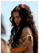 foto von Nil Karaibrahimgil