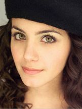 foto von Katie Melua