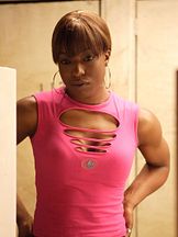 foto von Tre Armstrong