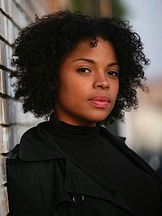 foto von Jina Djemba