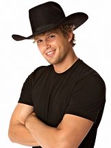 foto von Kerry James (II)