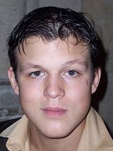 foto von Gêrome Graffeo