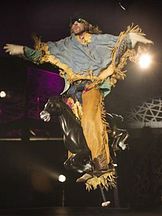 foto von Alexander Craven