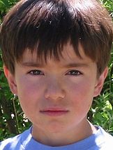 foto von Sequoyah Adams-Rice