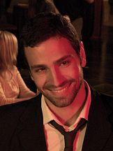 foto von João Gabriel Vasconcellos