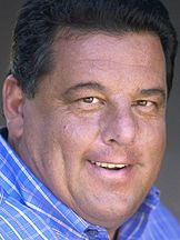 foto von Steve Schirripa