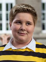 foto von Vincent Claude