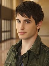 foto von Travis Caldwell