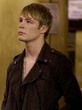 foto von Jonathan B. Wright