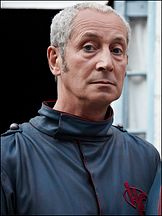 foto von Philippe Noel