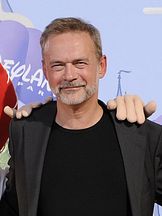 foto von Jean-Philippe Puymartin