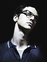 foto von Sean Rogerson