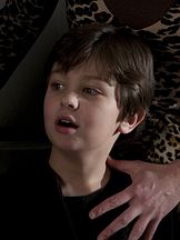 foto von Will Shadley