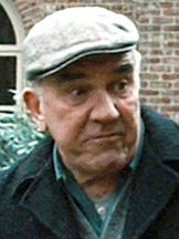 foto von Jack O'Connell (II)