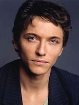 foto von Raphaël Haroche