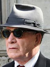 foto von Michael Hanemann