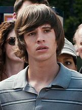 foto von Matt Prokop