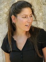 foto von Stella Schnabel