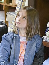 foto von Alison Barry