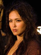 foto von Ankie Beilke