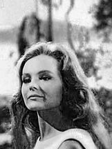 foto von Katharine Houghton