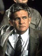 foto von Holmes Osborne