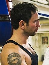 foto von Paolo Roberto