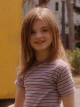 foto von Morgan Lily