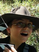 foto von Michaël Laugier