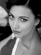 foto von Aurélie Montea