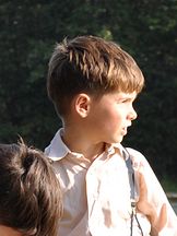 foto von Julien Demarty