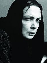 foto von Bita Farahi