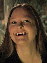 foto von Vera Van Dooren