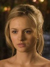 foto von Madison Riley