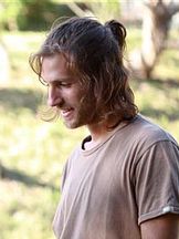 foto von Cédric D'Oliveira