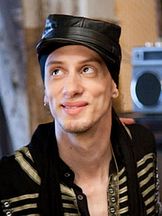 foto von Martín Lombard