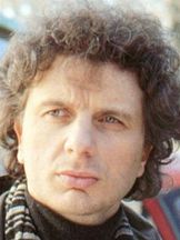 foto von Udo Wachtveitl