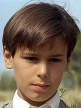 foto von Julien Ciamaca