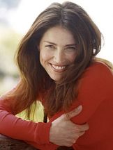 foto von Dorothée Briere