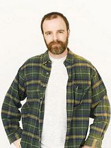 foto von Bryan O'Byrne