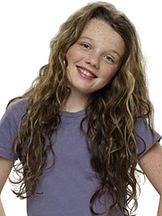 foto von Stefania Owen