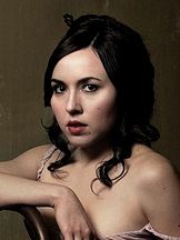 foto von Deborah Grall