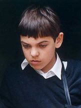 foto von Luca Capriotti