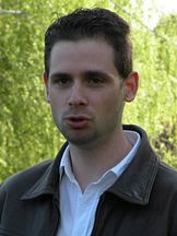 foto von Arnaud Lefevre