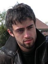 foto von Baptiste Fave