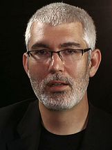 foto von Gabriel K. Sardet